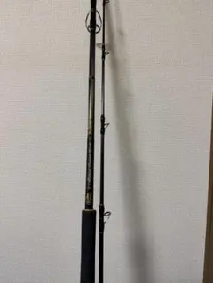 KISTLER Magnesium 2 MG2-LMH-68-MF 6'8” - メルカリ