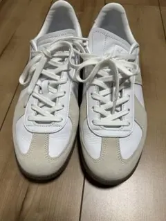 2026年最新】adidas bw army 27.5の人気アイテム - メルカリ