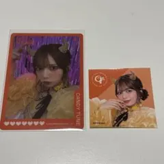 2025年最新】南なつ チェキの人気アイテム - メルカリ