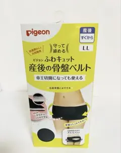 Item thumbnail for item c99f93f1-17f0-422d-99ac-d173c74f8844