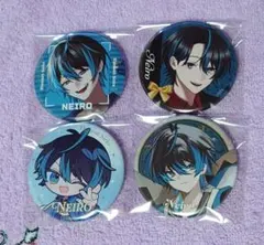 2026年最新】ELEMENT sicksの人気アイテム - メルカリ