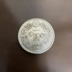 2026年最新】一圓銀貨 レプリカの人気アイテム - メルカリ