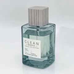 CLEAN acqua neroli 100ml お値下げ交渉可能⭐︎ - メルカリ