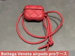 BOTTEGA VENETA イントレチャートラバーシリコンAirTag ケース - メルカリ