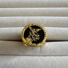 Item thumbnail for item bd4b0b02-3a97-4aa6-964c-29620d2085aa