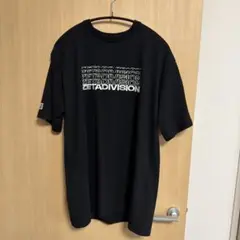 2026年最新】zeta division tシャツの人気アイテム - メルカリ
