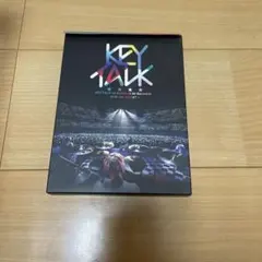 2025年最新】KEYTALKの武道館で舞踏会 Bluの人気アイテム - メルカリ