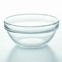 Item thumbnail for item 984f2d24-90a2-4ec9-9151-3eca8e676e15