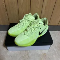 2025年最新】g.t. cut 3 epの人気アイテム - メルカリ