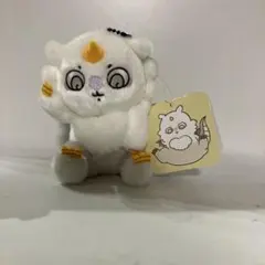 Item thumbnail for item 7cdda561-fff1-410a-9acc-ea9a0ee59122