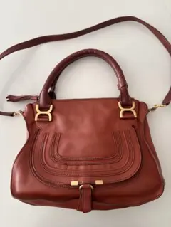 2025年最新】CHLOE バッグの人気アイテム - メルカリ