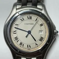 Item thumbnail for item 5b4bd0d2-fa31-4011-b10e-dbb645f11ff1