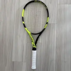 2026年最新】バボラ ピュアアエロ2023の人気アイテム - メルカリ