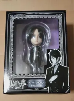 ダンガンロンパ V3 フィギュア ユニオンクリエィティブ 王馬 - メルカリ