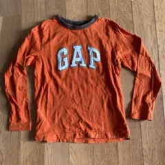 GAP ロンT 120cm男の子