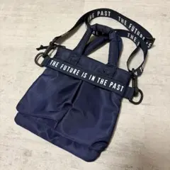 新品・未使用】 HUMAN MADE トラベルケース 大ポーチ - メルカリ