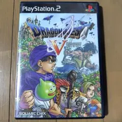 Item thumbnail for item 381a1203-9199-436d-bab7-8b79cc8ea9ee