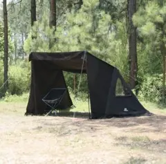 2026年最新】GOGlamping g・g pup 2.0の人気アイテム - メルカリ