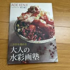 Item thumbnail for item cb6a3969-c222-4420-a097-74628cae17a4