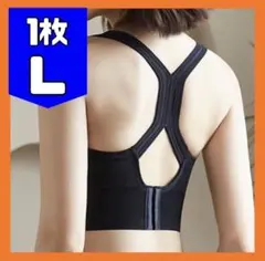 のりちゃん様 リクエスト 2点 まとめ商品