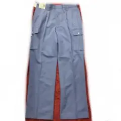 5659⑥★ワークパンツ 85cm 78cm★