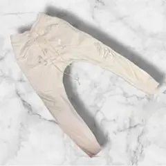 サルエルパンツ