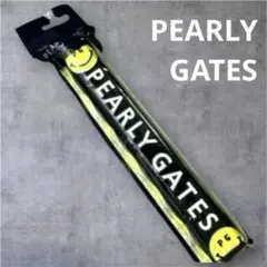 2026年最新】パーリーゲイツpearly gates ニコちゃんの人気アイテム