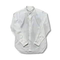 レリューム シャツ