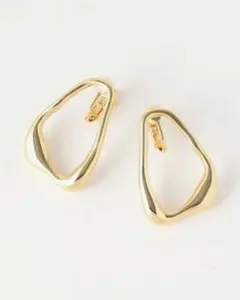 Item thumbnail for item f912fe3a-0c37-4fed-9669-7575e7e64567