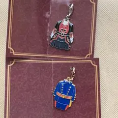 Item thumbnail for item 44a3eae9-7bb3-47aa-9e82-a1ba26ad9b8c