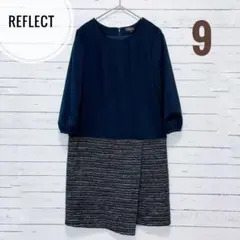 Item thumbnail for item eb61be6a-7f34-4216-bc6d-cc0440c969b0