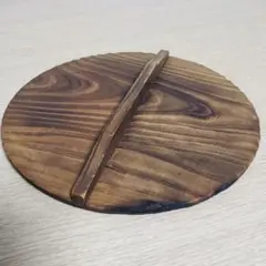 Item thumbnail for item 1b1b7311-208a-4d11-8165-a7340f393025