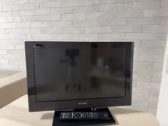 2026年最新】KDL-22CX400の人気アイテム - メルカリ
