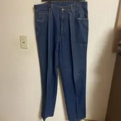 Item thumbnail for item 8e6735f1-1e94-4186-869e-c8e943c5eb2a