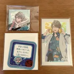 2026年最新】甲斐田晴 缶バッジ ろふまおの人気アイテム - メルカリ