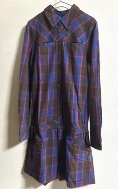 X girl オールインワン