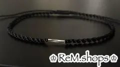 Item thumbnail for item 6a2361c6-a533-4b76-9e38-54331fc7ead5