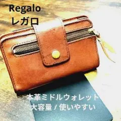 Item thumbnail for item 1d71baaf-4e66-406e-aedb-6020d9041266