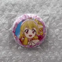 2026年最新】星宮いちご 缶バッジの人気アイテム - メルカリ