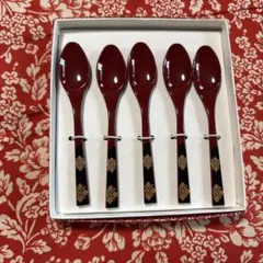 まさみん様 リクエスト 2点 まとめ商品
