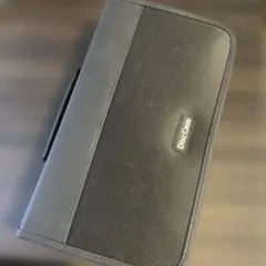 Item thumbnail for item b067094e-e4eb-406e-9626-5a1e685650a0