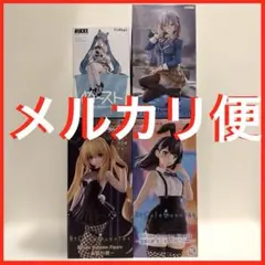 ヴァンパイア騎士　プリズムチャーム　黒主優姫&玖蘭枢　樋野まつり　白泉社漫画商店 ヴァンパイア騎士 プリズムチャーム 黒主優姫&玖蘭枢 樋野まつり