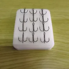 Item thumbnail for item f293f422-e20a-42c8-a1fe-47dd73b1695e