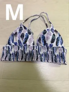 Alexiastam セパレート水着　S Alexiastam セパレート水着 S 【公式通販】