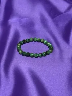 L*c様 特級呪物 宝くじ高額当選 曰く付き 金運 ギャンブル運 願望成就 大国