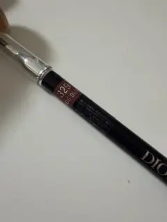 Dior リップライナー 329 NUDE BLUSHのサムネイル