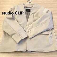 Item thumbnail for item 4eb0fa28-cb5b-44e2-9526-b03d43fe0b07