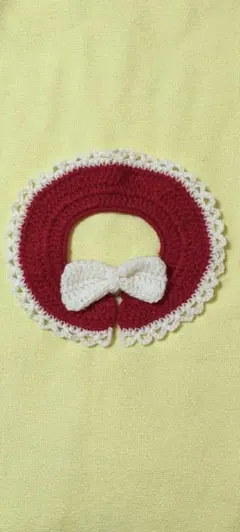 もりごろうさん様 リクエスト 2点 まとめ商品