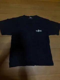 PHATRANK Tシャツのサムネイル