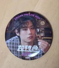 Item thumbnail for item 880f6840-578a-48a7-97b2-84e122b2697b